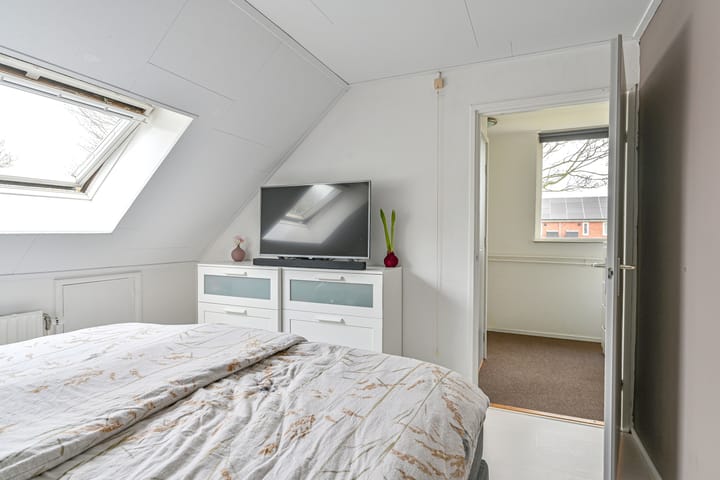 Foto 37 van Krabbescheer 10