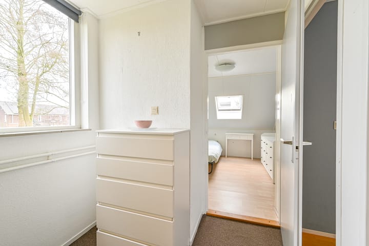 Foto 38 van Krabbescheer 10