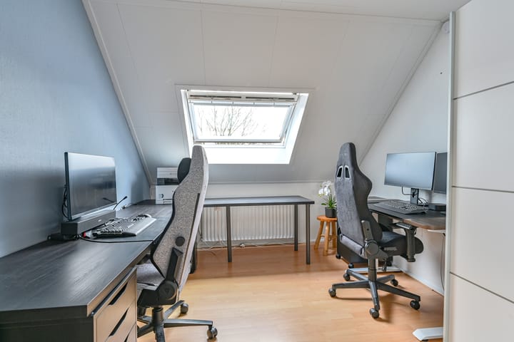 Foto 40 van Krabbescheer 10