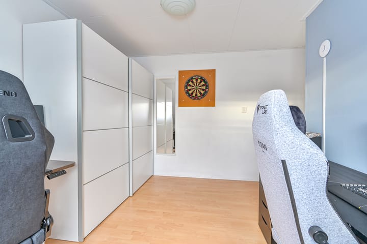 Foto 41 van Krabbescheer 10