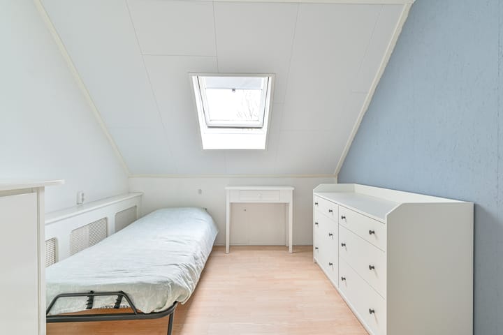 Foto 42 van Krabbescheer 10