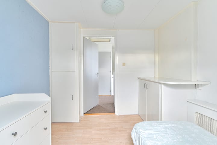 Foto 43 van Krabbescheer 10