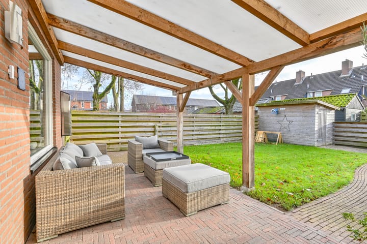 Foto 44 van Krabbescheer 10