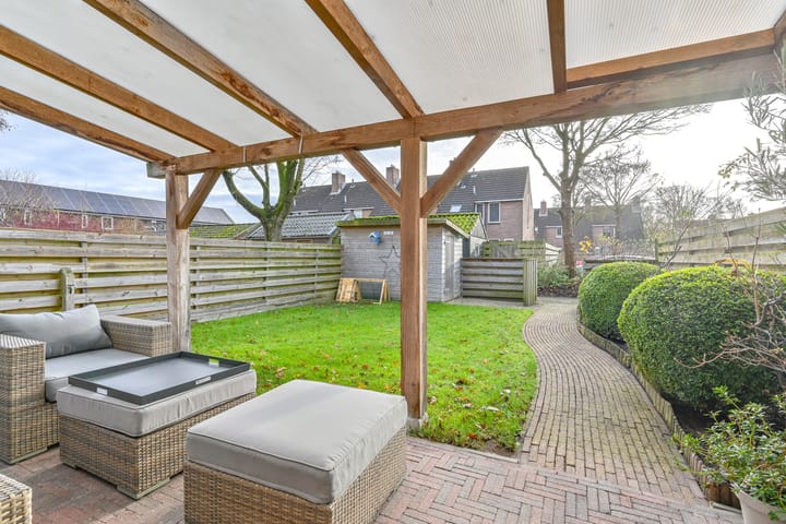 Foto 45 van Krabbescheer 10