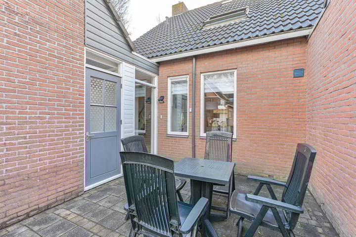 Foto 48 van Krabbescheer 10