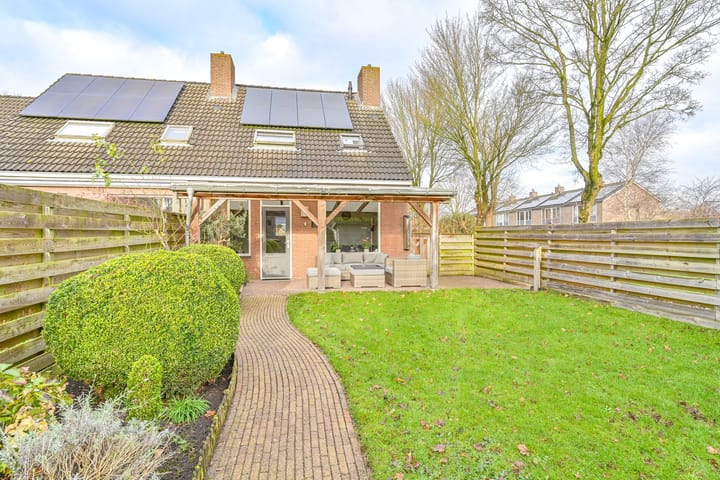 Foto 47 van Krabbescheer 10