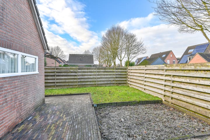 Foto 51 van Krabbescheer 10