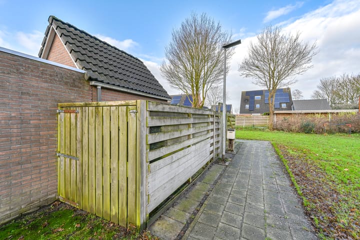 Foto 52 van Krabbescheer 10