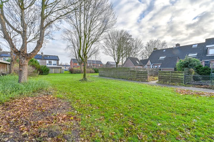 Foto 53 van Krabbescheer 10