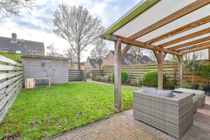 Foto 46 van Krabbescheer 10