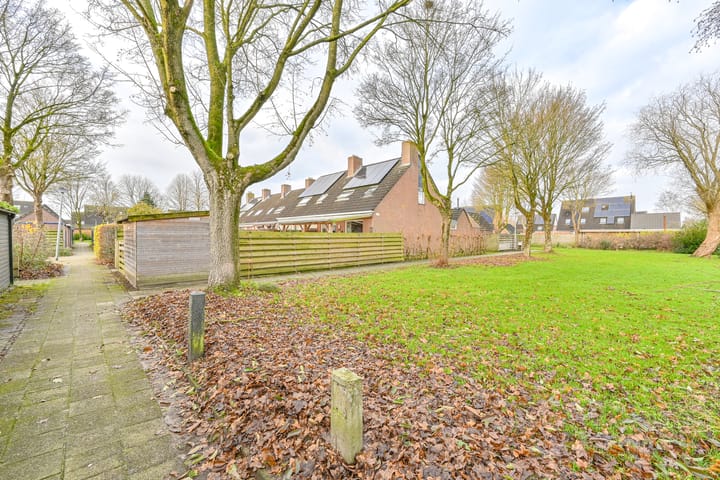 Foto 54 van Krabbescheer 10