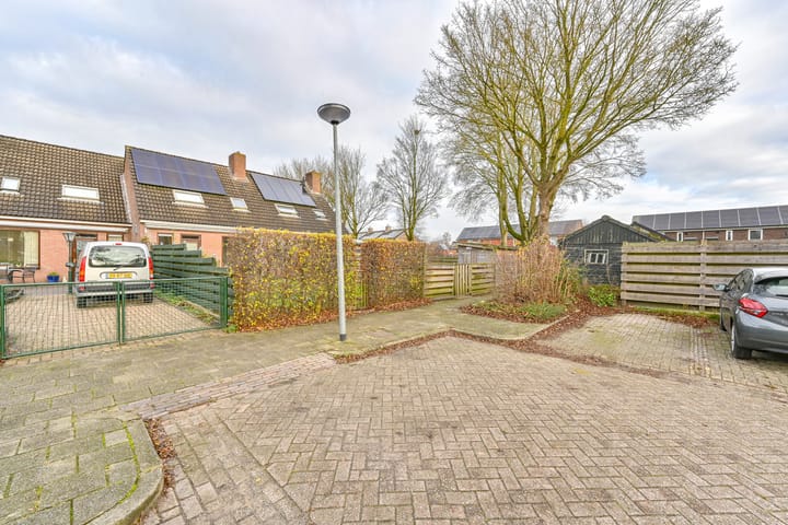 Foto 55 van Krabbescheer 10