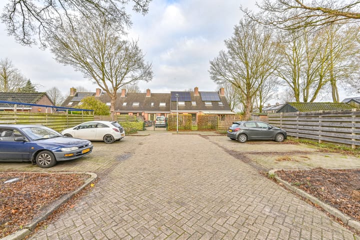 Foto 56 van Krabbescheer 10