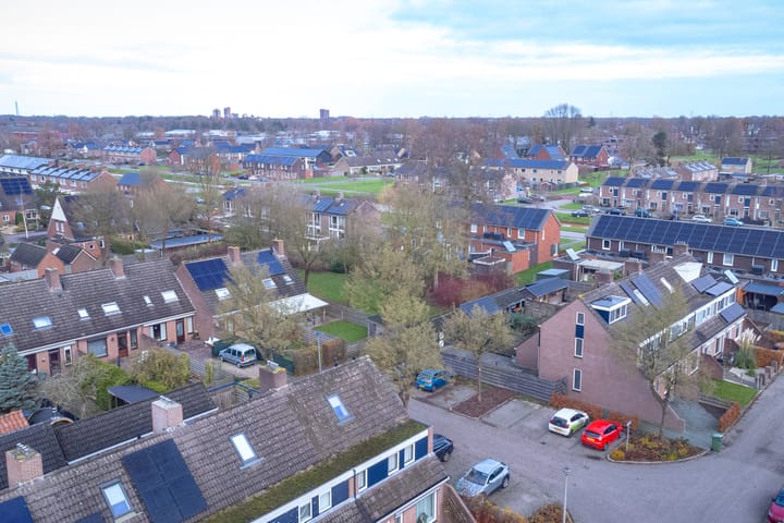 Foto 58 van Krabbescheer 10