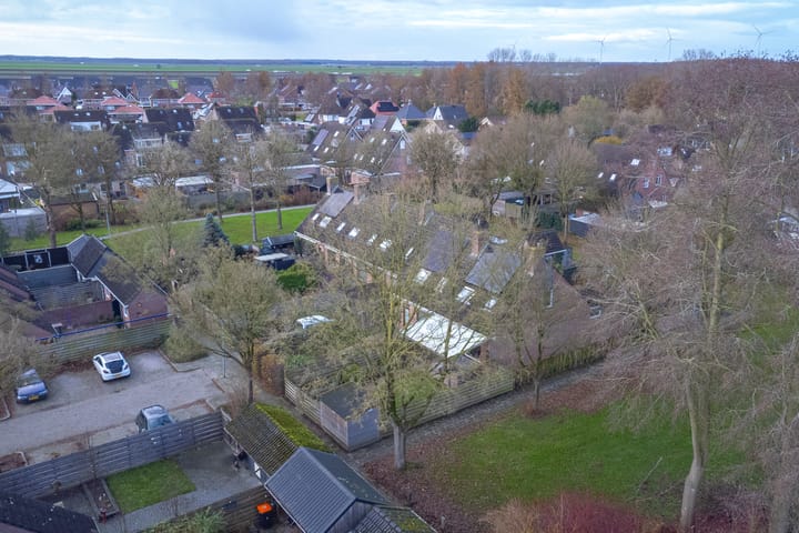 Foto 60 van Krabbescheer 10