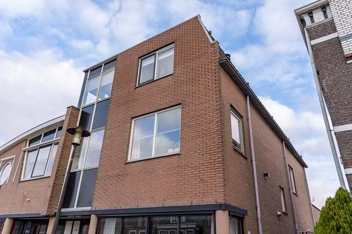 Foto 9 van Langewâl 28-A