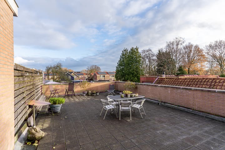 Foto 11 van Langewâl 28-A