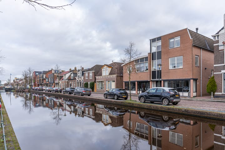 Foto 14 van Langewâl 28-A