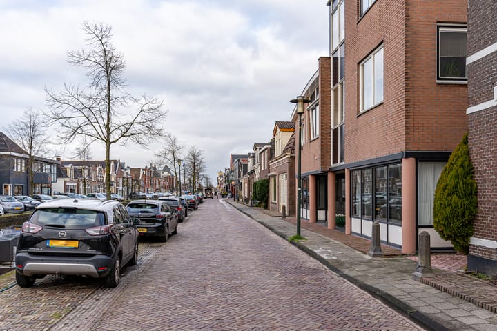 Foto 15 van Langewâl 28-A