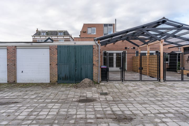 Foto 18 van Langewâl 28-A