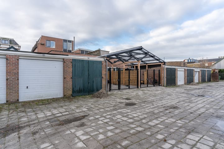 Foto 19 van Langewâl 28-A