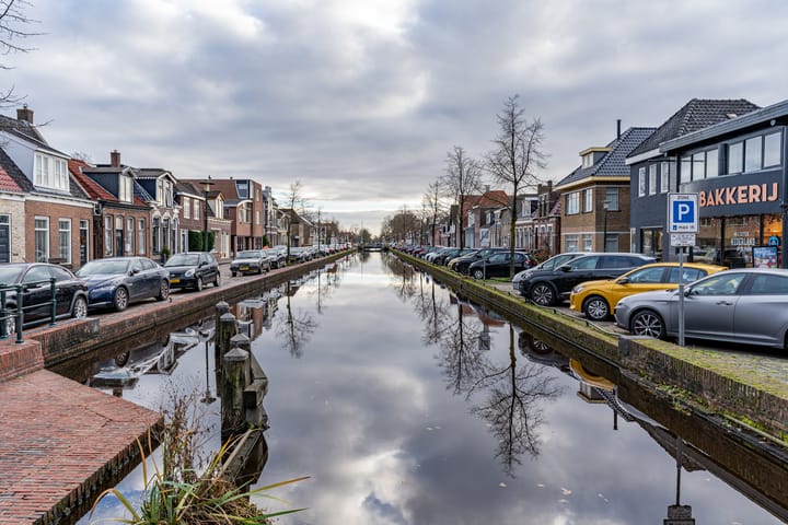 Foto 20 van Langewâl 28-A