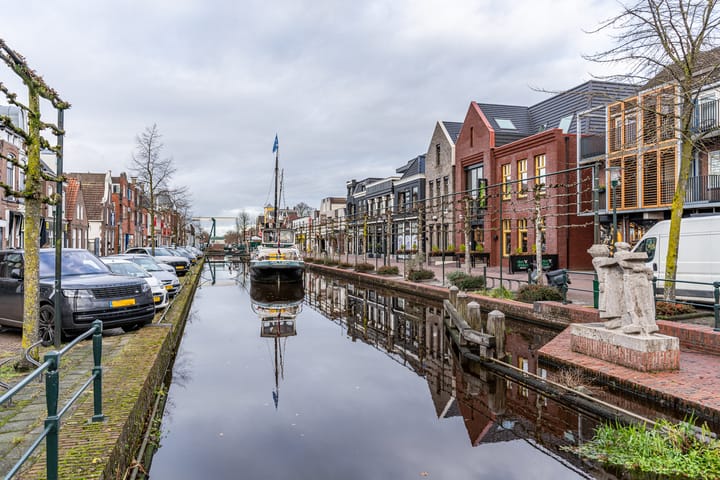 Foto 21 van Langewâl 28-A