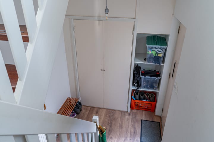 Foto 22 van Langewâl 28-A