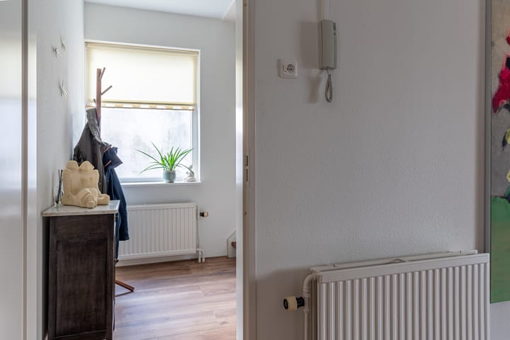 Foto 23 van Langewâl 28-A