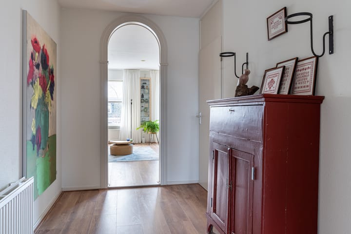 Foto 24 van Langewâl 28-A