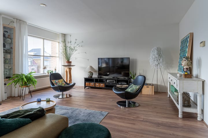 Foto 25 van Langewâl 28-A