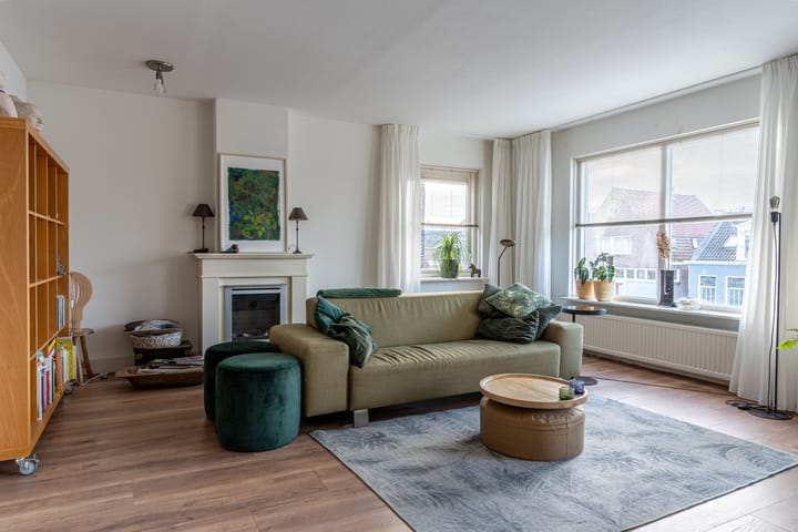 Foto 26 van Langewâl 28-A