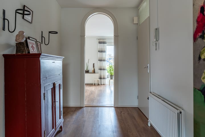 Foto 30 van Langewâl 28-A