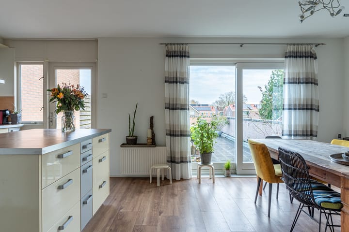 Foto 31 van Langewâl 28-A