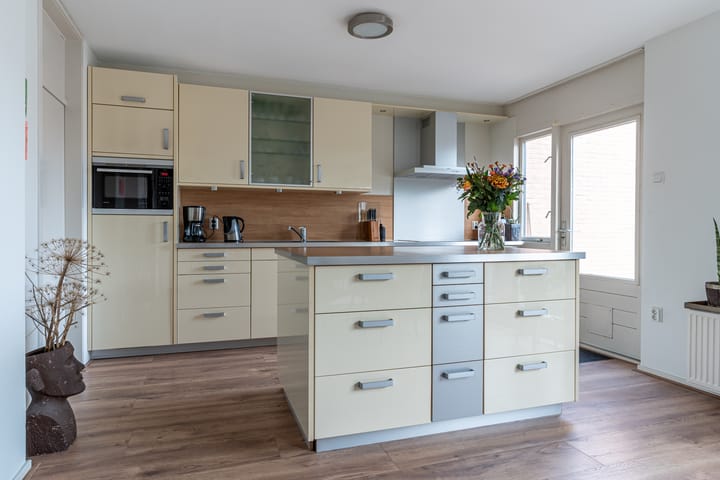 Foto 32 van Langewâl 28-A