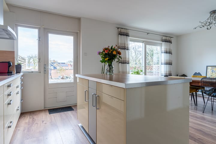 Foto 33 van Langewâl 28-A