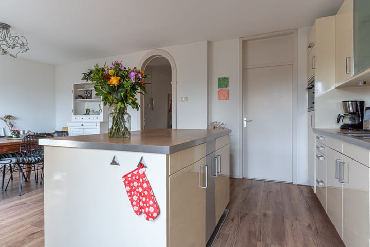 Foto 34 van Langewâl 28-A