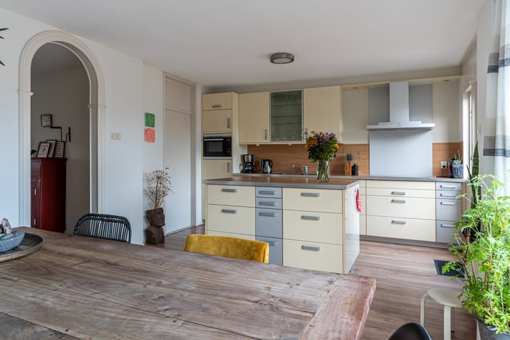 Foto 35 van Langewâl 28-A