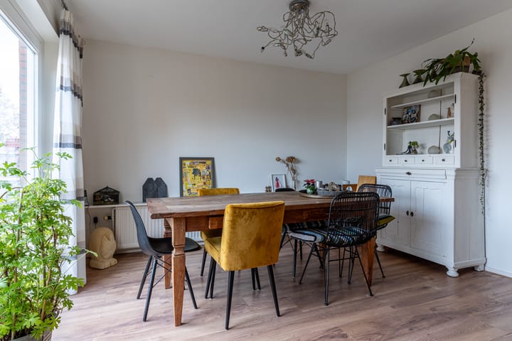 Foto 36 van Langewâl 28-A