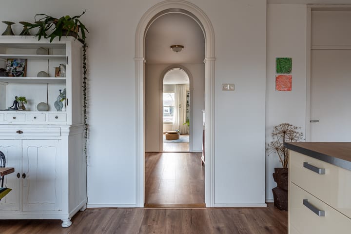 Foto 37 van Langewâl 28-A