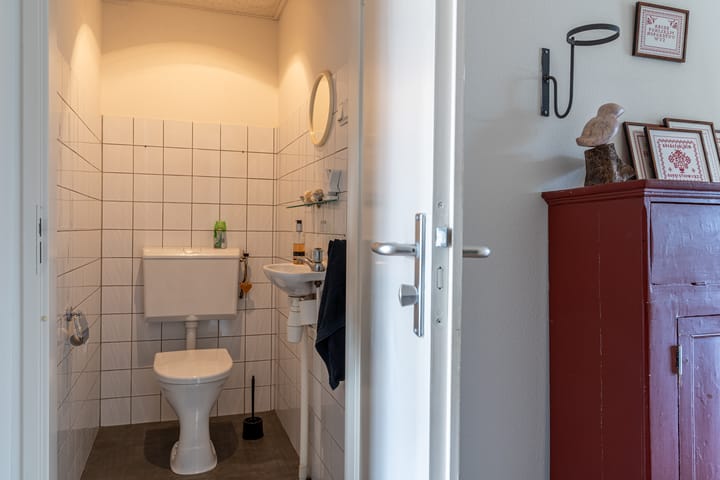 Foto 38 van Langewâl 28-A