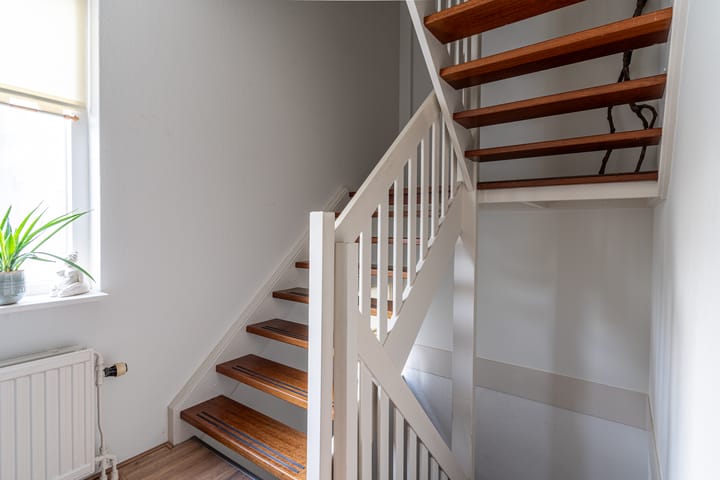 Foto 39 van Langewâl 28-A