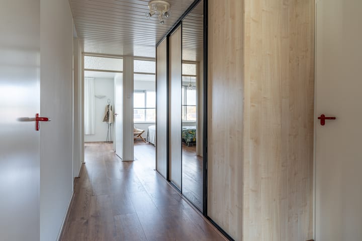 Foto 41 van Langewâl 28-A