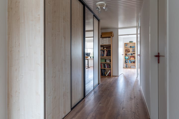 Foto 42 van Langewâl 28-A