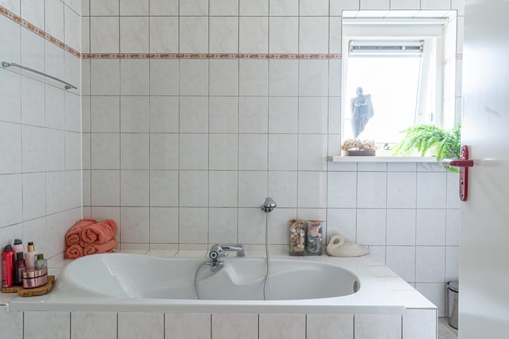 Foto 44 van Langewâl 28-A