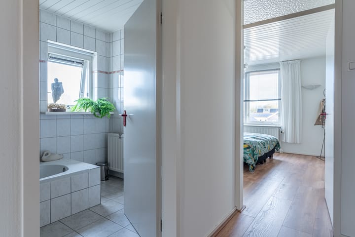 Foto 43 van Langewâl 28-A