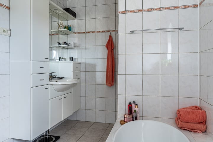 Foto 45 van Langewâl 28-A