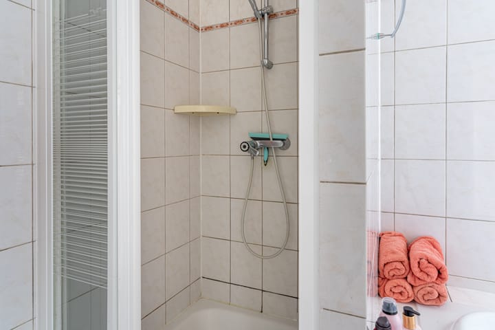 Foto 46 van Langewâl 28-A