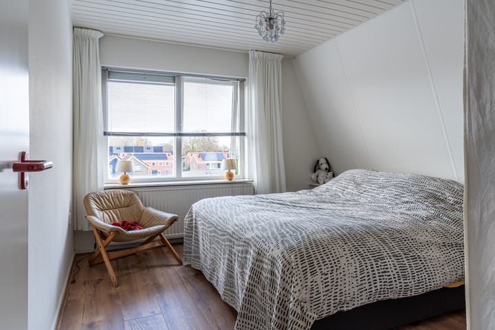 Foto 48 van Langewâl 28-A