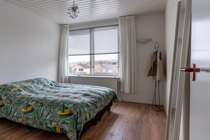 Foto 50 van Langewâl 28-A